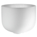 Meinl Sonic Energy CSB12F3 12" Kristall Klangschale