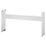 Kawai HML-2W Stand for ES 120 White