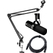 Set Shure SM7dB incl. brazo para micrófono y cable
