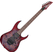 Ibanez RG470PB-REB Guitare Électrique