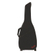 Fender FE405 Electric Guitar Gig Bag