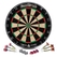 Stagecaptain DBS-1715 BullsEye Pro Cible de fléchettes 