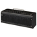 Yamaha THR-30II Wireless Black