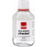 Knosti Disco-Antista Ultraclean 200ml Vinyl alcoholvrij reinigingsconcentraat