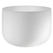 Meinl Sonic Energy CSB14C 14" Kristall Klangschale