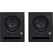 Presonus Eris Pro 6 Active Studio Monitor Pair
