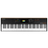 Studiologic Numa X Piano 73