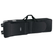 Classic Cantabile Funda Para Teclado G2