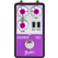 Fender Bassman Fuzz