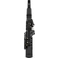 Yamaha YDS-120 Digital-Saxophon