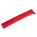 Housse Classic Cantabile pour Flûte à Bec Soprano Rouge