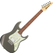 Ibanez AZES40-TUN Tungsten
