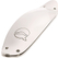 lefreQue Fine Silver 76 mm