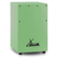 XDrum KC-37GN Kinder-Cajon Groen