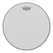 Remo 22" Ambassador Coated Bass Drum