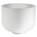 Meinl Sonic Energy CSB10E 10" Kristall Klangschale