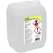 Eurolite Smoke Fluid "P" 5 l Liquido Nebbia Professionale