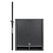 HK Audio PR:O 118 SUB D2 Set incl. afstandsbuis