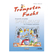 Libro de Juego Trompetas Fuchs - con 2 CDs