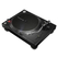 Pioneer DJ PLX-500