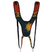 XDrum Djembe Strap Eco Colorful