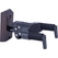 Hercules HCGSP-38WBW+ Guitar Wall Mount