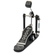 DW 2000 Pedal Simple