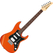 Ibanez AZES40B-ROM Roadster Orange Metallic