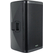 Pronomic C-215 MA 15" Aktivbox 1000 Watt