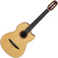 Yamaha NCX3 Guitare Classique Naturelle