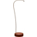 Meinl CBCS1 Cosmic Bamboo Chime Stand