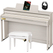 Casio Celviano AP-750 GB Digital Piano Grey Beige Set