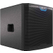Alto TS 12S Aktivsubwoofer 12"