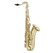 Classic Cantabile Winds TS-450 Saxophone Ténor Brossé