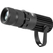 Eurolite LED PST-12W 6000K Spot koudwit