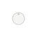 Remo 08" Ambassador Clear