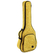 Ortega Jean Color Gigbag for 4/4 Classical Guitar Sun