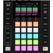 Wolfmix W1 MK3