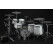 Efnote 506 Progressive Set