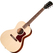 Gibson L-00 Special Satin Natural