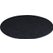 Dynavox PM2 Slipmat Noir