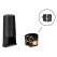 ESM GF Ligature for Tenor Saxophone