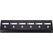 Marshall PEDL91016 Footswitch 6-fach