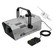 Eurolite N-150 MK2 Fog Machine