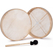 Classic Cantabile ND-12 All Natural Frame Drum 12"