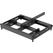 Pronomic XANA L-118 SA Line Array Cadre De Suspension + Flybar Set