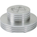 Dynavox PST300 Plattenspieler Stabilizer silber