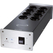 Dynavox HiFi-Stekkerdoos X4100S zilver