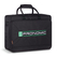 Pronomic MB-1916 Tasche für DJ-Equipment