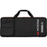 Housse Yamaha SC-MODX M6